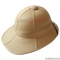 Wolseley Pattern Pith Helmet - WPH-001_6
